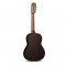 قیمت خرید فروش گیتار کلاسیک  Alhambra 1OP Cadete